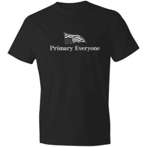 Primary Everyone