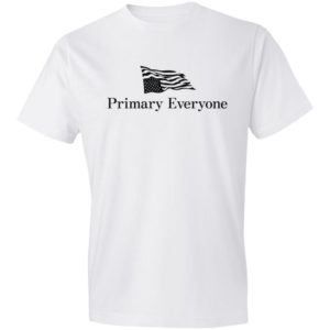 Primary Everyone